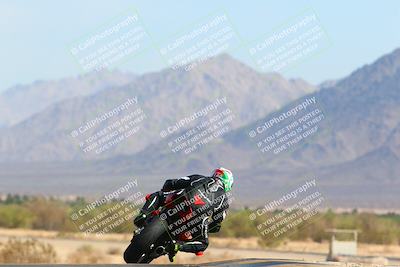 media/May-15-2022-SoCal Trackdays (Sun) [[33a09aef31]]/Turn 9 Backside Set 1 (920am)/